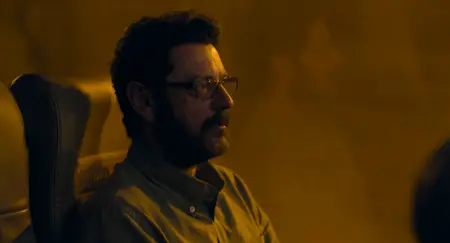 Una quinta portuguesa (2025)
