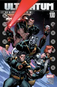 Ultimate X-men 100 (2009) (Digital) (AnHeroGold - Empire