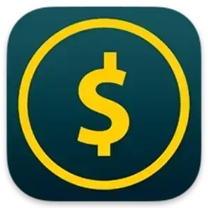 Money Pro 2.11.18