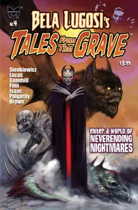 Bela Lugosis Tales From the Grave 004(2014)(Digital)(TLK-EMPIRE-HD