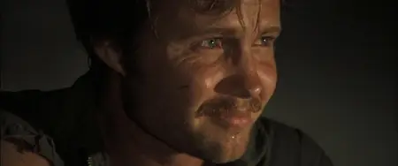 Deliverance (1972)