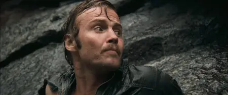 Deliverance (1972)