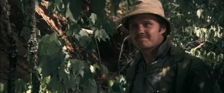 Deliverance (1972)
