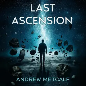 Last Ascension