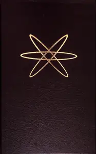 Atom Archives v01