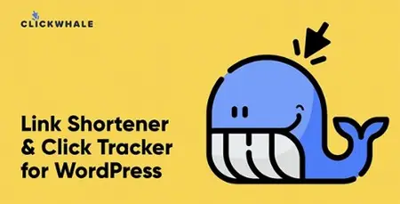 ClickWhale Pro v2.7.1