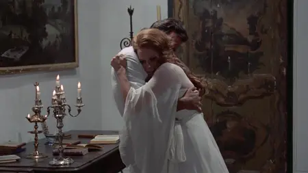 Il pistolero dell'Ave Maria (1969) Gunman of Ave Maria