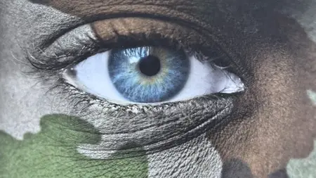 Who Dares Wins in Business