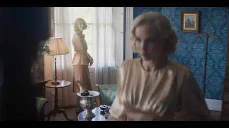 Outrageous S01E06
