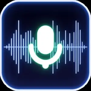 Voice Changer App - Auto Tuner v1.43.0