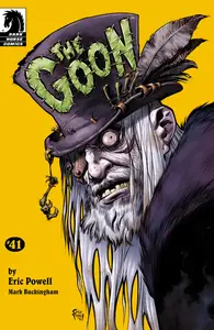 The Goon 041 (2012) (Digital) (Fawkes-Empire