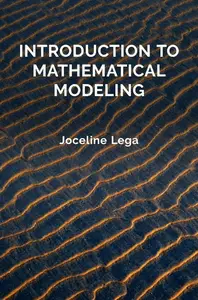 Introduction to Mathematical Modeling