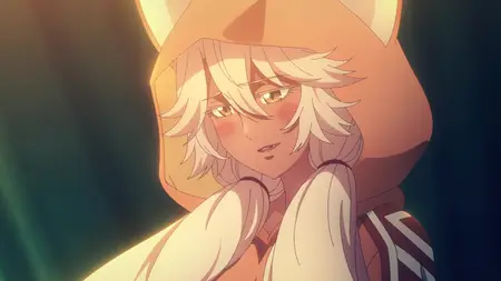 Kekkon Yubiwa Monogatari S2 - 05