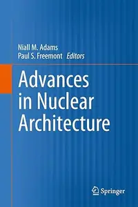 Advances in Nuclear Architecture