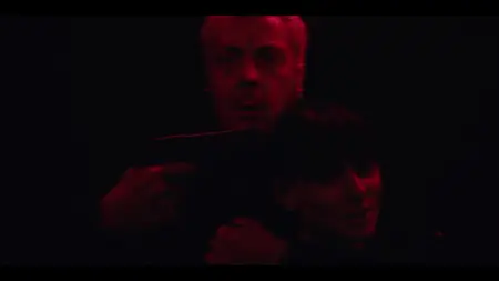 Reality Z S01E05