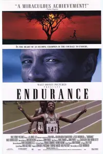 Endurance (1998)