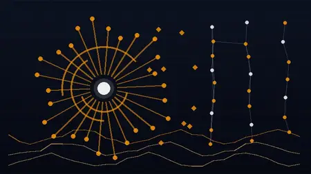 AWS Certified Data Engineer Associate DEA-C01 Prep