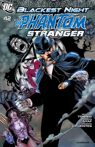 The Phantom Stranger 042 (2010) (Digital) (Monafekk-Empire