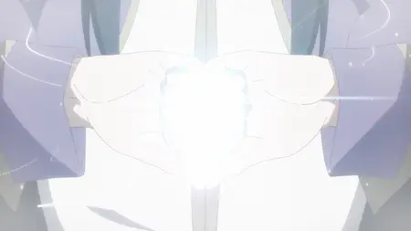 Jihanki 2 - 05