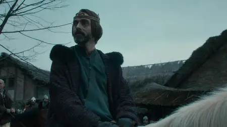 The Last Kingdom S03E05