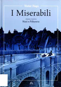 I Miserabili