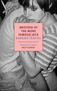 Brother of the More Famous Jack (New York Review Books Classics)