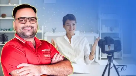 Digital Coaching Business - Zero To Hero
