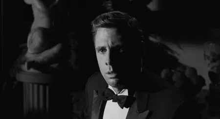 Hush...Hush, Sweet Charlotte (1964)
