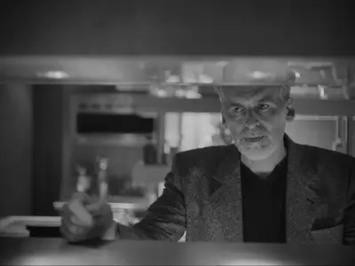 La Cocina (2024)