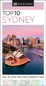 Eyewitness Top 10 Sydney (Repost)