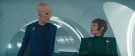 Star Trek: Discovery S05E09