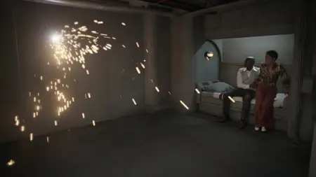 Marvel's Agents of S.H.I.E.L.D. S07E06