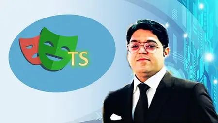 Playwright Typescript With Cucumber Bdd & Live Projects