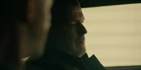 Task S01E04