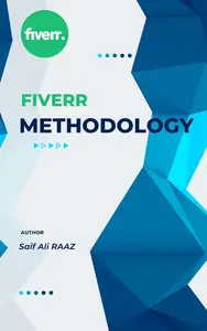 Freelance Success on Fiverr