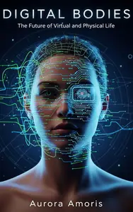 Digital Bodies: The Future of Virtual and Physical Life