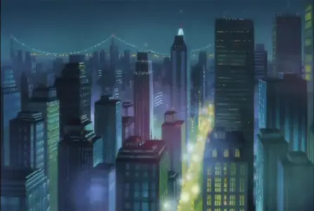 Golgo 13 - 13