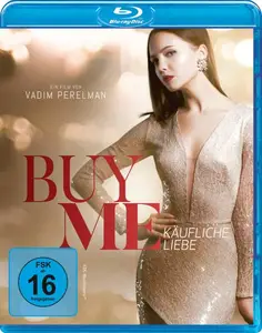 Buy Me (2017)