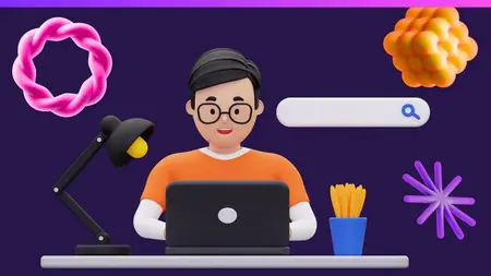 Learn Python Beginner to Advance