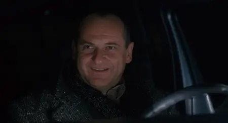 Home Alone (1990) [4K Remaster]