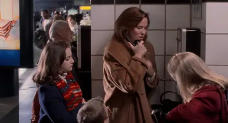 Home Alone (1990) [4K Remaster]