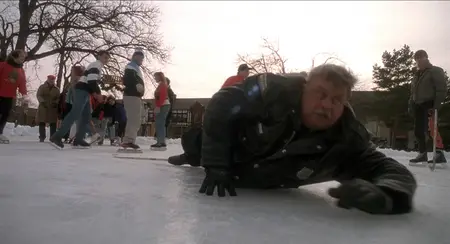 Home Alone (1990) [4K Remaster]