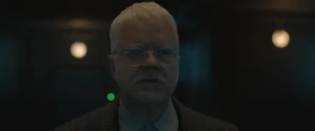 Severance S02E06