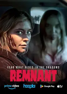 Remnant (2024)