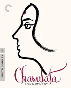 Charulata (1964)