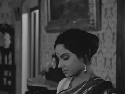 Charulata (1964)