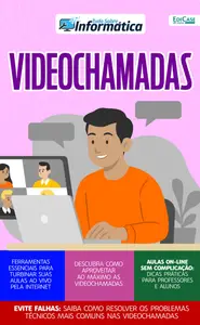 Tudo Sobre Informática - Junho 2025