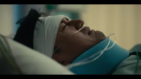 Alice in Borderland S03E05