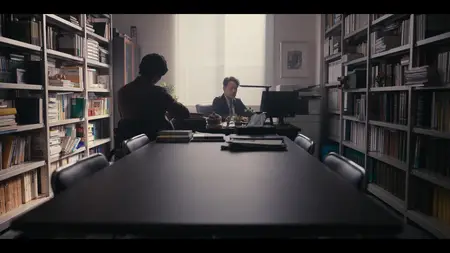 Alice in Borderland S03E05