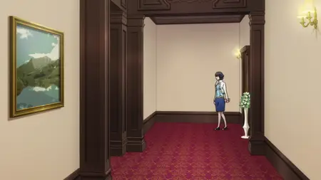 Pet - 06 (JP BD REMUX, 1080p